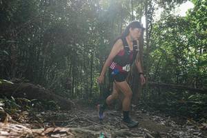 BIB: 
                            <button type="button" onclick="openModal(25789650)" class="btn btn-primary btn-sm float-right btn-popup" data-toggle="modal" data-target=".modal-high-quality">
                        <i class="fas fa-shopping-cart"></i> Add to Cart
                    </button>
                                            <button type="button" onclick="isThisMe(25789650, true)" class="btn btn-success btn-sm float-right btn-popup btn-isme hidden" data-toggle="tooltip" data-placement="bottom" title="นี่คือรูปของคุณใช่ไหม คลิกที่นี่เพื่อเอาเข้าอัลบั้ม">
                        <i class="fas fa-plus"></i> Add to album
                    </button>
                    <button type="button" onclick="isThisMe(25789650, false)" class="btn btn-warning btn-sm float-right btn-popup btn-isnotme hidden">
                        <i class="fas fa-ban"></i> Remove from album
                    </button>